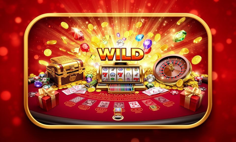 vivo4d slot Sportsbook Football Offer