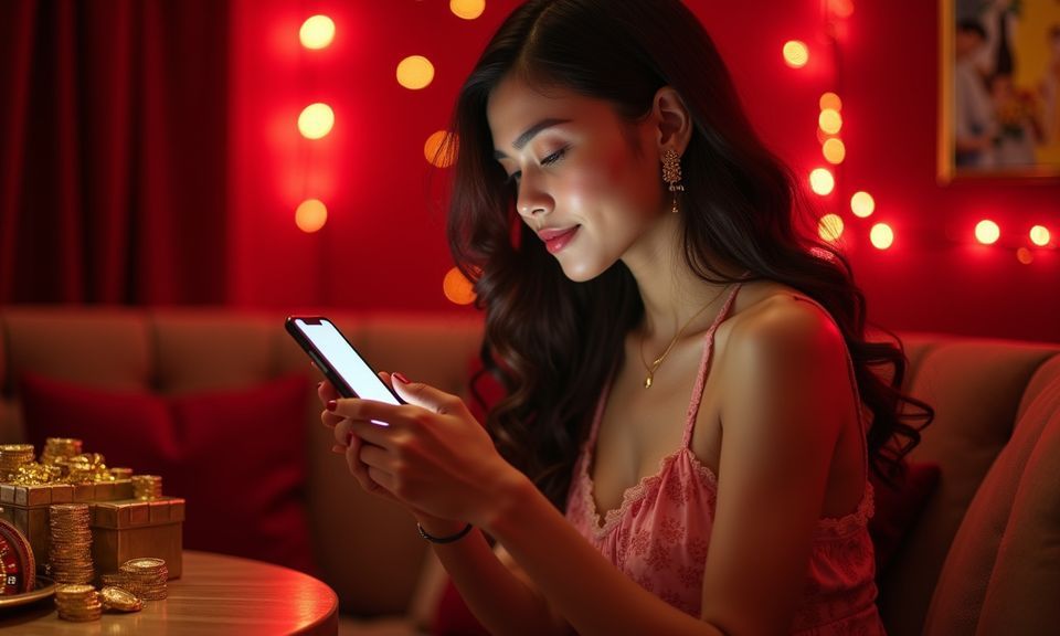 vivo4d slot What We Offer in Sunrise Gold Slots