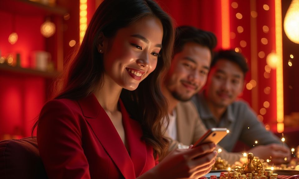 vivo4d slot How We Handle Your Personal Data